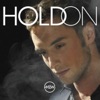 Icon Hold On - Single