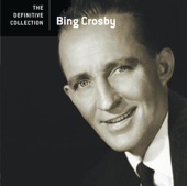 Bing Crosby - Dear Hearts And Gentle People