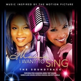 Walk Around Heaven Patti LaBelle