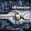 Chimaira - Severed (Demo)