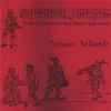 Micha von Wolgemut - Brawl Official