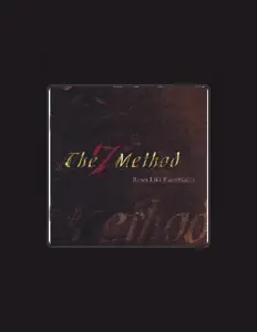 收听 the7method、观看音乐视频、阅读小传、查看巡演日期等 ！