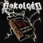 Pokoli Mesék