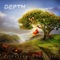 A True Escape - Depth lyrics