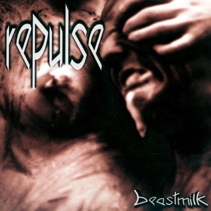 Beastmilk