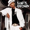 Chris Brown, 2005