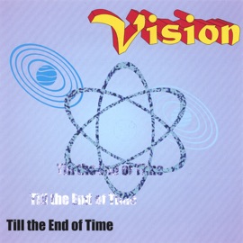 I Belong to You Vision