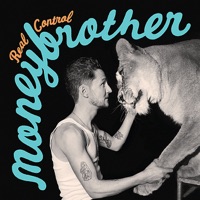 We Die Only Once (And For Such A Long Time)