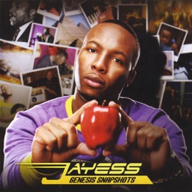 Who Is It (Remix) [feat. Richie Dan, Jahaziel, S.O & G.P] JayEss