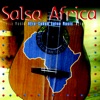 Salsa Africa