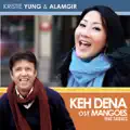 KEH DENA