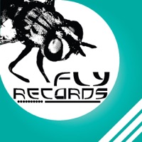 Wrong Or Right - Single - Dynamik Dave