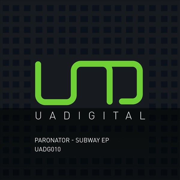 Subway - Single