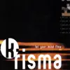 K-Risma - Let Your Mind Flow (Chill-Out-Mix)