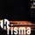 K-Risma - Let Your Mind Flow (Chill-Out-Mix)