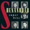 Shenandoah - Sunday In the South
