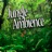 Jungle Habitat for Deep Sleep and Relaxation (Nature Sound)