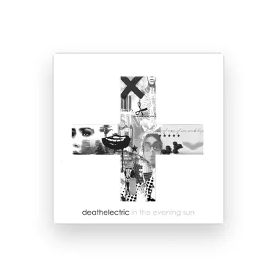 Listen to Deathelectric, watch music videos, read bio, see tour dates & more!