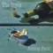 Big Dumb Dick - The Toyes lyrics
