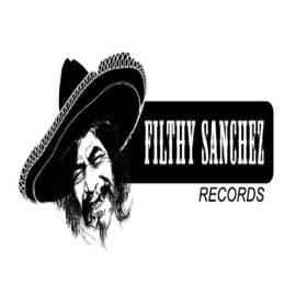 Angel of the Light (Original Mix) Gancher