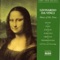 A la Guerra a la Guerra - Shirley Rumsey lyrics