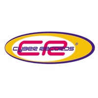 You Feel/Butterfly - EP - Yahel