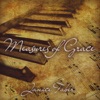 Measures of Grace