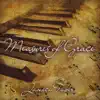 Janice Faber - Fairest Lord Jesus / Like a River Glorious