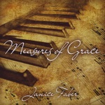 Take My Life and Let It Be / May the Mind of Christ My Savior