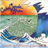 Cabo Verde Show - Terra Longe (1979)