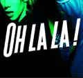 Oser