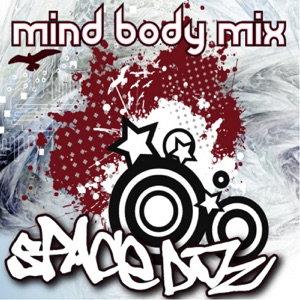 Mind Body Mix - Single