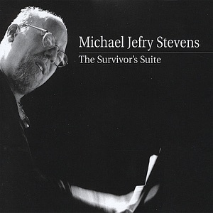 The Survivor's Suite