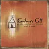 Caedmon's Call - Oh Lord Your Love