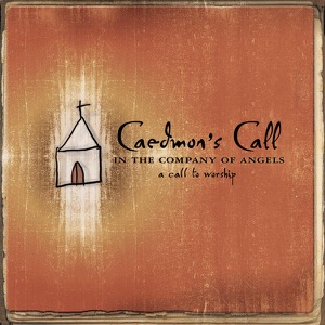 Chord Gitar Thy Mercy My God - Caedmons Call