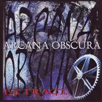 Stella Splendens — Arcana Obscura