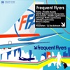 My Underground Life (Dj Deckstream Remix) [Featuring Pismo]