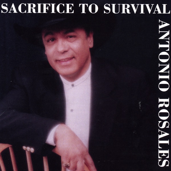 Sacrifice to Survival