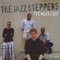 The Next Step - The Jazz Steppers lyrics
