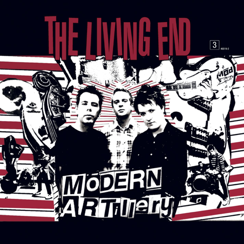 The Living End - Apple Music