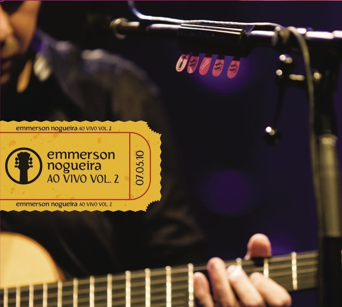 Dreamer (Ao Vivo)