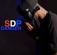 Danger - Single - Star Dat Prince
