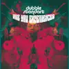 Dubblestandart - Dub Is the Roots Feat. Mikey Dread (Mad Professor Dub)