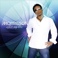 After My Love - Morrisson