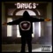 Drugs - Rezn lyrics