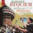 Requiem