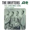 The Drifters - I Remember Christmas