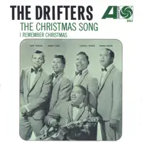 I Remember Christmas