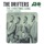 The Drifters - I Remember Christmas