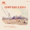 I Can't Get Started - Red Camp lyrics
